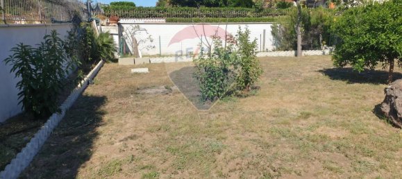 2 bedrooms Villa in Ardea, Italy No. 352687 18