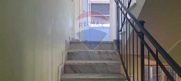 2 bedrooms Villa in Ardea, Italy No. 352687 31