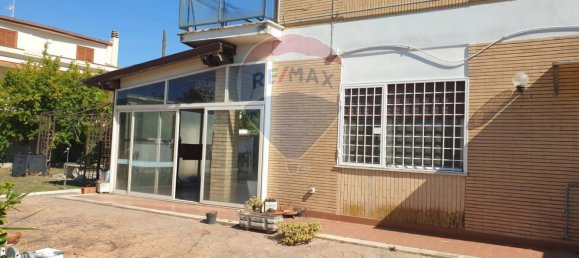 2 bedrooms Villa in Ardea, Italy No. 352687 15