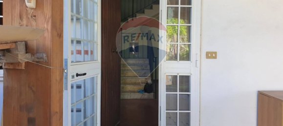 2 bedrooms Villa in Ardea, Italy No. 352687 21