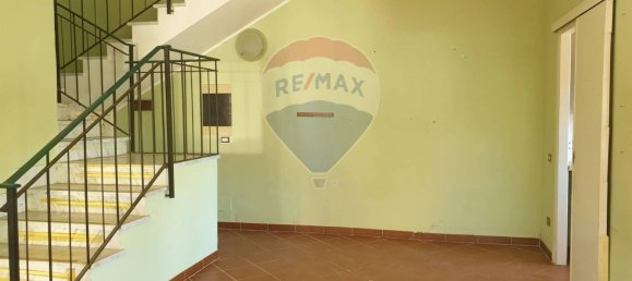 2 bedrooms Villa in Ardea, Italy No. 352687 29