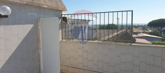 2 bedrooms Villa in Ardea, Italy No. 352687 39