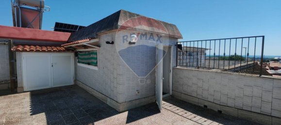 2 bedrooms Villa in Ardea, Italy No. 352687 4