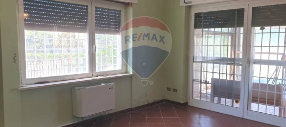 2 bedrooms Villa in Ardea, Italy No. 352687 22