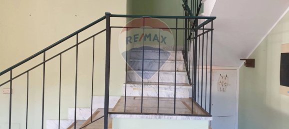 2 bedrooms Villa in Ardea, Italy No. 352687 30