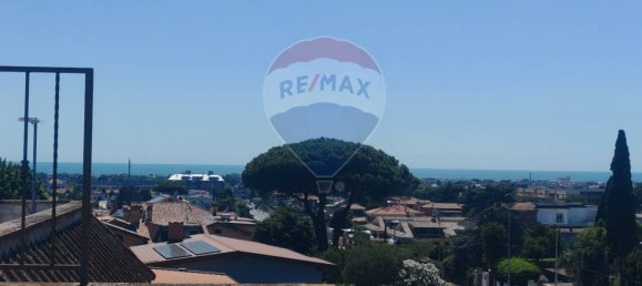 2 bedrooms Villa in Ardea, Italy No. 352687 38