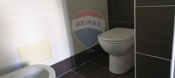 2 bedrooms Villa in Ardea, Italy No. 352687 25