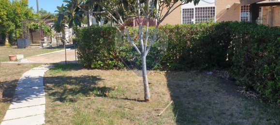 2 bedrooms Villa in Ardea, Italy No. 352687 10