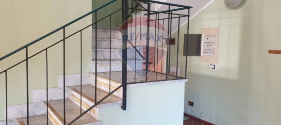 2 bedrooms Villa in Ardea, Italy No. 352687 27