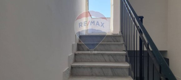 2 bedrooms Villa in Ardea, Italy No. 352687 2