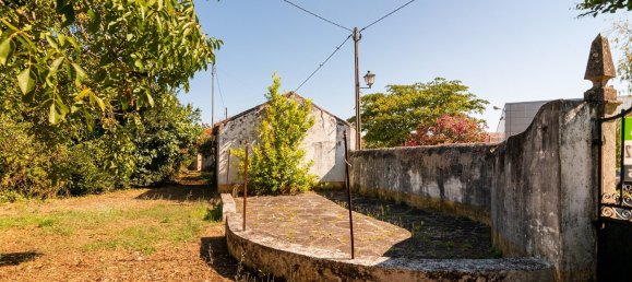 Castelos T8 em Lousã, Portugal N.º 118484 48