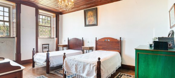 Castelos T8 em Lousã, Portugal N.º 118484 42