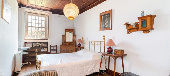 Castelos T8 em Lousã, Portugal N.º 118484 19