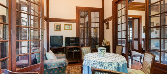 Castelos T8 em Lousã, Portugal N.º 118484 7