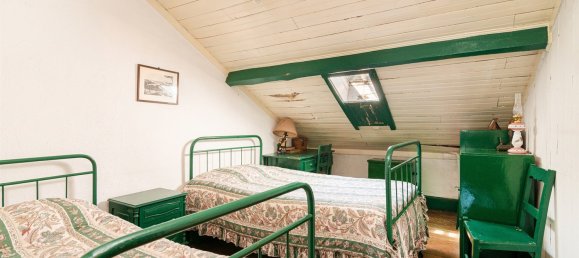 Castelos T8 em Lousã, Portugal N.º 118484 18