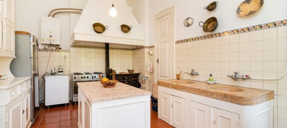 Castelos T8 em Lousã, Portugal N.º 118484 41