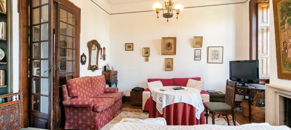 Castelos T8 em Lousã, Portugal N.º 118484 10