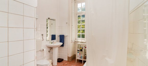 Castelos T8 em Lousã, Portugal N.º 118484 20