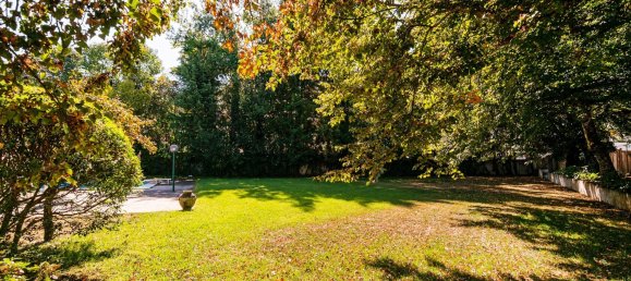 Castelos T8 em Lousã, Portugal N.º 118484 50