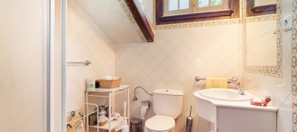 Castelos T8 em Lousã, Portugal N.º 118484 43