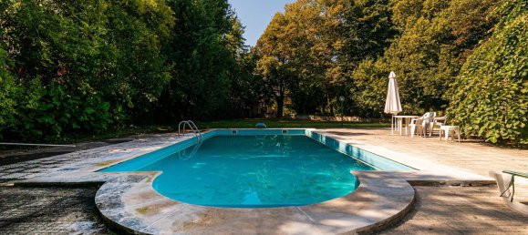 Castelos T8 em Lousã, Portugal N.º 118484 5