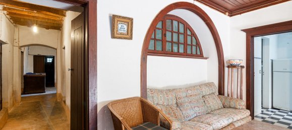 Castelos T8 em Lousã, Portugal N.º 118484 22