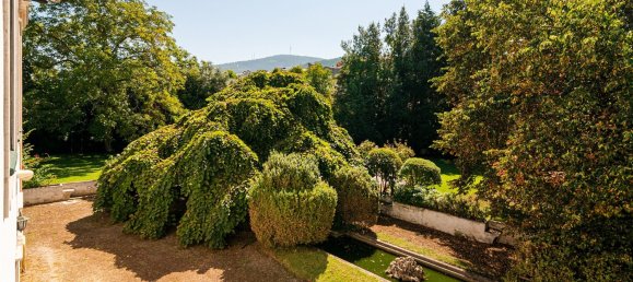 Castelos T8 em Lousã, Portugal N.º 118484 45