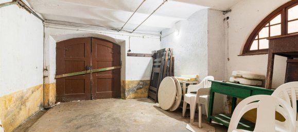 Castelos T8 em Lousã, Portugal N.º 118484 24