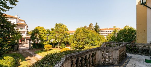 Castelos T8 em Lousã, Portugal N.º 118484 25