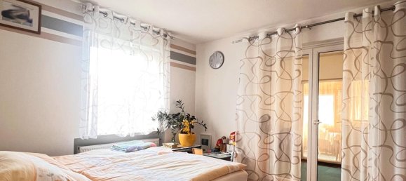 5-Zimmer Haus in Pfaffenhofen an der Ilm, Germany, Nr. 128808 7