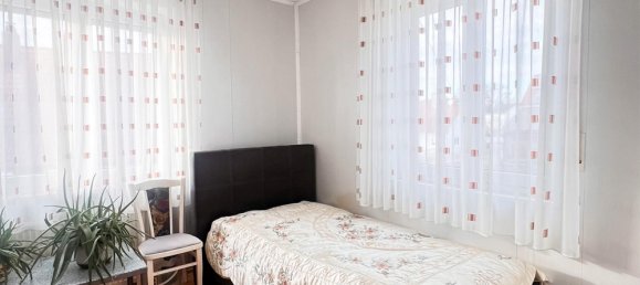 5-Zimmer Haus in Pfaffenhofen an der Ilm, Germany, Nr. 128808 17