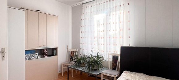 5-Zimmer Haus in Pfaffenhofen an der Ilm, Germany, Nr. 128808 18