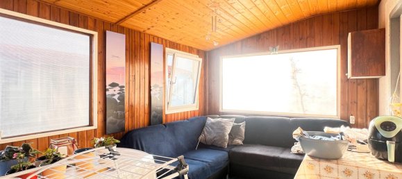 5-Zimmer Haus in Pfaffenhofen an der Ilm, Germany, Nr. 128808 10