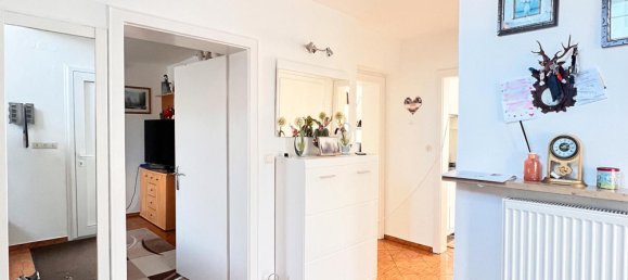 5-Zimmer Haus in Pfaffenhofen an der Ilm, Germany, Nr. 128808 2