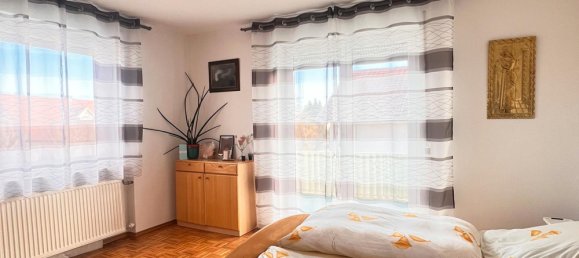 5-Zimmer Haus in Pfaffenhofen an der Ilm, Germany, Nr. 128808 14