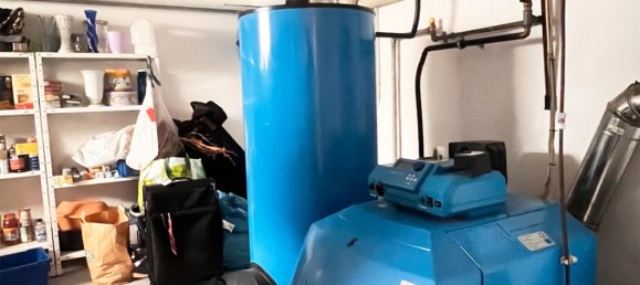 5-Zimmer Haus in Pfaffenhofen an der Ilm, Germany, Nr. 128808 32