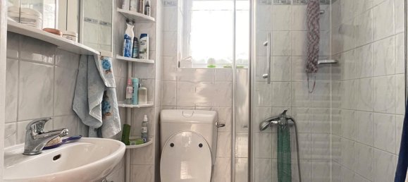 5-Zimmer Haus in Pfaffenhofen an der Ilm, Germany, Nr. 128808 8