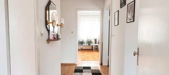 5-Zimmer Haus in Pfaffenhofen an der Ilm, Germany, Nr. 128808 13