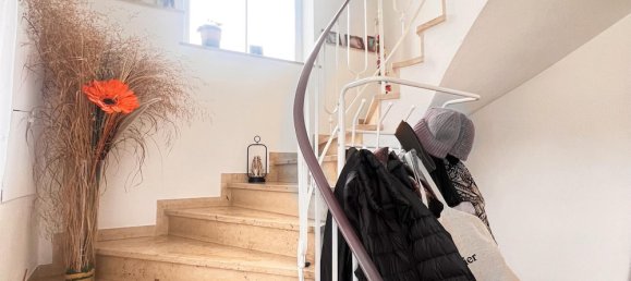 5-Zimmer Haus in Pfaffenhofen an der Ilm, Germany, Nr. 128808 11