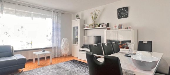 5-Zimmer Haus in Pfaffenhofen an der Ilm, Germany, Nr. 128808 5