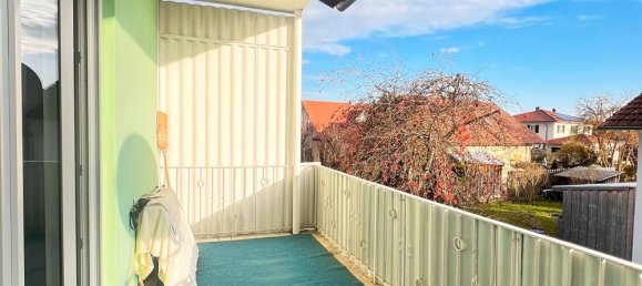 5-Zimmer Haus in Pfaffenhofen an der Ilm, Germany, Nr. 128808 22