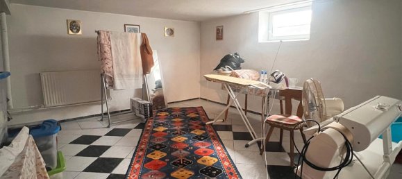 5-Zimmer Haus in Pfaffenhofen an der Ilm, Germany, Nr. 128808 31