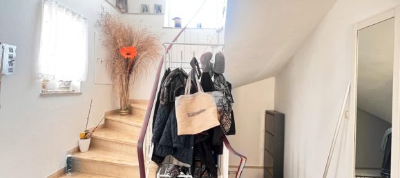 5-Zimmer Haus in Pfaffenhofen an der Ilm, Germany, Nr. 128808 12