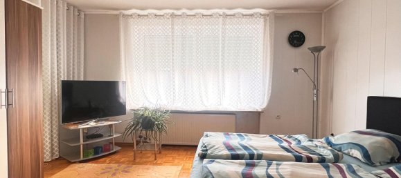 5-Zimmer Haus in Pfaffenhofen an der Ilm, Germany, Nr. 128808 16