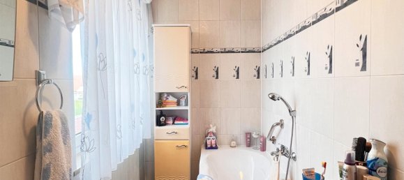 5-Zimmer Haus in Pfaffenhofen an der Ilm, Germany, Nr. 128808 19