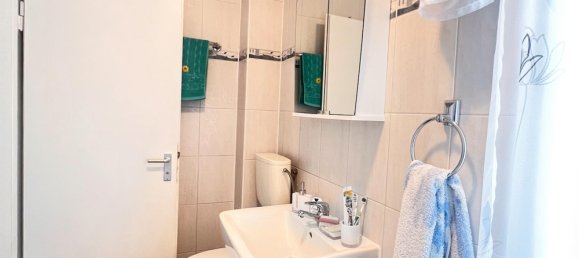 5-Zimmer Haus in Pfaffenhofen an der Ilm, Germany, Nr. 128808 20