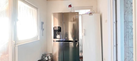 5-Zimmer Haus in Pfaffenhofen an der Ilm, Germany, Nr. 128808 9