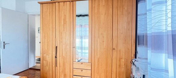 5-Zimmer Haus in Pfaffenhofen an der Ilm, Germany, Nr. 128808 15