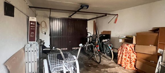 5-Zimmer Haus in Pfaffenhofen an der Ilm, Germany, Nr. 128808 29