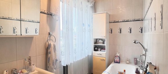 5-Zimmer Haus in Pfaffenhofen an der Ilm, Germany, Nr. 128808 21